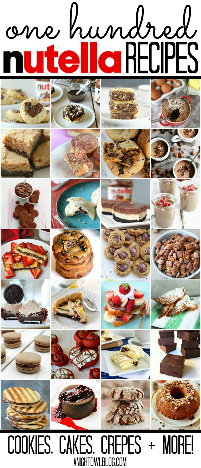 100-Nutella-Recipes-2-Final