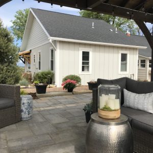 summit pergola 27
