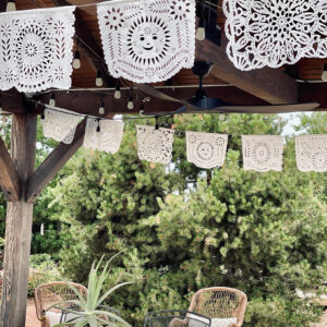 Papel Picado