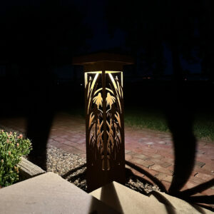 Night Light